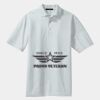 Rapid Dry Polo Thumbnail
