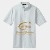 Rapid Dry Polo Thumbnail