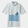 Rapid Dry Polo Thumbnail