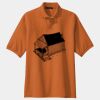 Silk Touch Polo Thumbnail