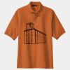 Silk Touch Polo Thumbnail