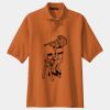 Silk Touch Polo Thumbnail