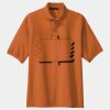 Silk Touch Polo Thumbnail