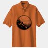 Silk Touch Polo Thumbnail