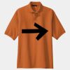 Silk Touch Polo Thumbnail