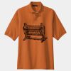 Silk Touch Polo Thumbnail