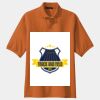 Silk Touch Polo Thumbnail