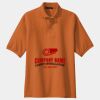 Silk Touch Polo Thumbnail