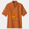 Silk Touch Polo Thumbnail
