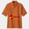 Silk Touch Polo Thumbnail
