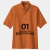 Silk Touch Polo Thumbnail