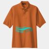 Silk Touch Polo Thumbnail