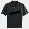 Dry Zone ® Ottoman Polo Thumbnail