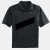 Dry Zone ® Ottoman Polo Thumbnail